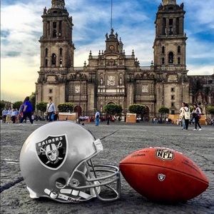 Meet your Posher, Valentin